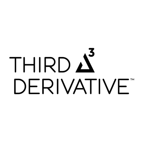 Third Derivative